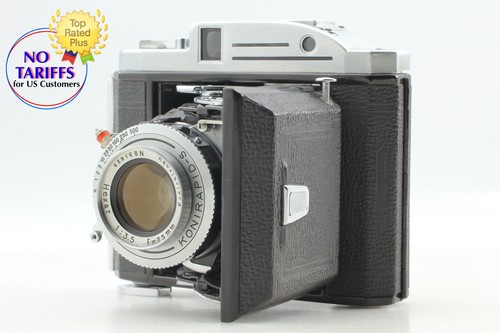 Cla mint télémètre - [n, mint++]