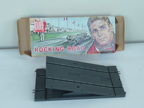 Jouef circuit voiture - circuit,