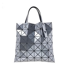 ISSEY MIYAKE sac tote Bao Bao