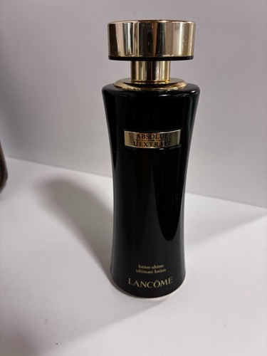 Absolue extrait lotion - l’extrait, –