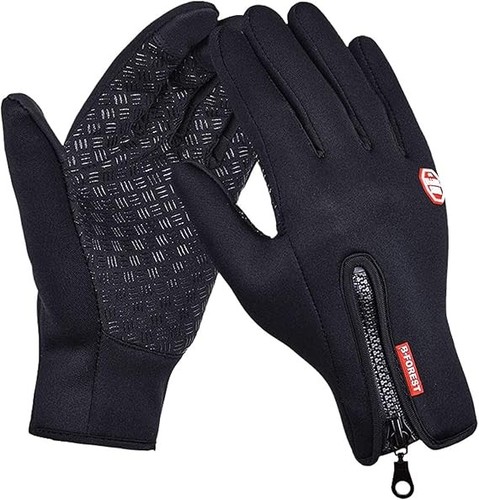 Hkxy gants vélo moto - gants, vélo,