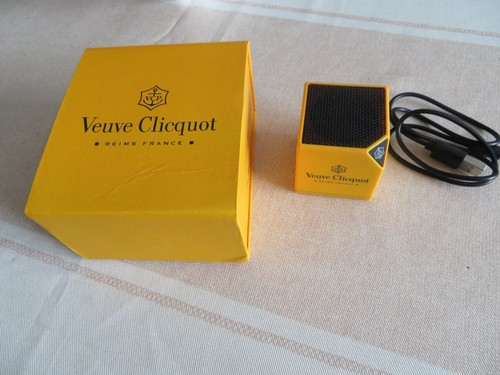 Rare enceinte bluetooth - rare,