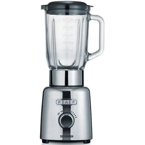 Blender severin sm3710 - blender-,