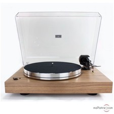 Platine vinyle pro - vinyle, pro-ject