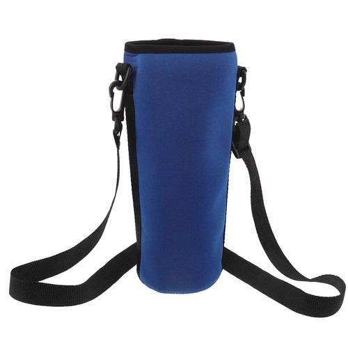 Sac isotherme bouteille - isotherme,