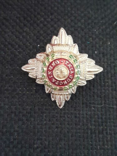 Insigne grade militaire - grade,