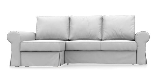 Cover for backabro ikea sofa - ikea,