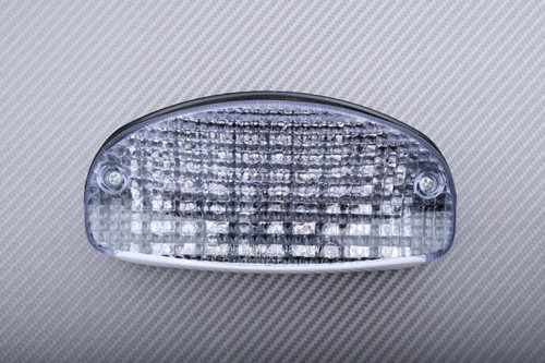Feu stop led - feu, plug&play