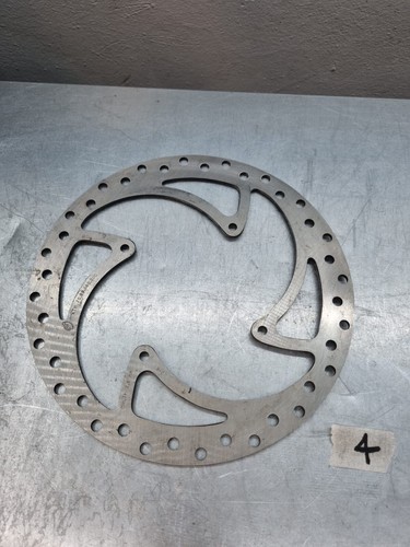 Ktm disque frein sx - ktm, de