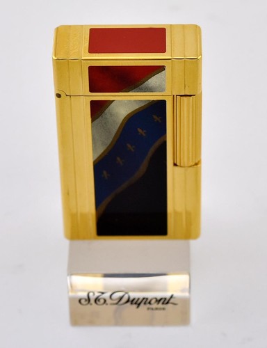 Dupont 1989 french - 1989,