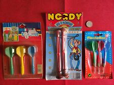 (34) jouet bazar vintage flèches  fléchettes  pour  Euréka   Berchet   MF-Marki