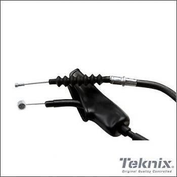 Cable embrayage yamaha 50 - d',