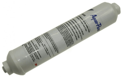 Filtre eau 26c - a,