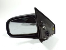 RETROVISEUR ELECTRIQUE GAUCHE
