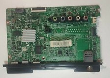 CARTE PRINCIPALE Samsung authentique pour téléviseur, BN41-02098 * Livraison ...