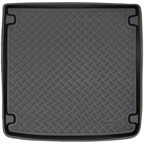 Pvc rezaw plast tapis - tapis, de