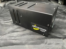 JB SYSTEMS MINIMOON #P