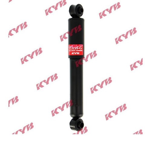 Kyb 3430029 amortisseur - kyb,