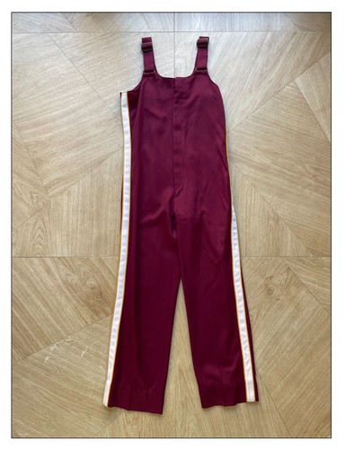 Pantalon académie militaire - académie,