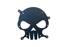 Support De Sacoche Pour Harley Davidson Sportster S Côté Gauche