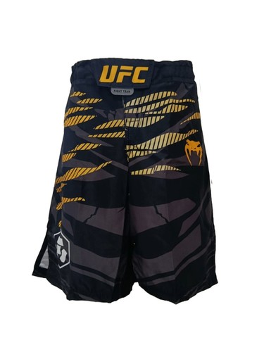Venum ufc fusion - ufc,