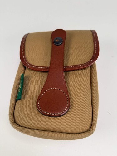 Billingham avea bag khaki - avea, 5
