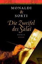 Die Zweifel des Salaì de