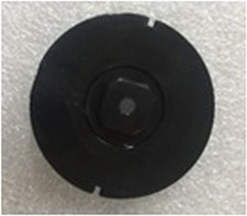 Sanwa Volant D'Embrayage M12 /