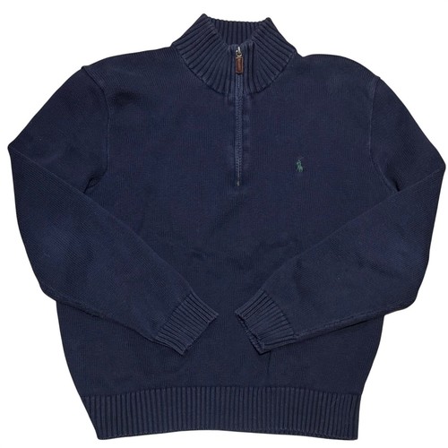 Polo ralph lauren men navy - lauren, men's