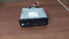 CDE-180R Autoradio pour