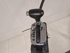 Selecteur boite de vitesse