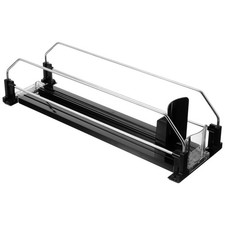  Organisateur De Soda Pour