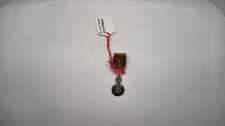 Medaille miniature commandeur - medaille,