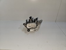 ETRIER FREIN AVANT HONDA CB 750 F2 1991 - 2002 RC42 SEVEN FIFTY