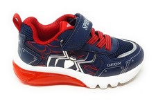 Geox Chaussure j65LBC