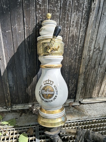 Pompe tireuse bière en - pompe,