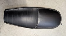 Selle Triumph Bonneville