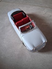 SOLIDO 1/18 Panhard PL 17 cabriolet. Comme neuve