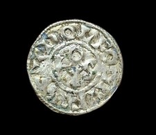 BERRY (Châteauroux)-