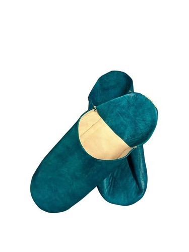 Terrapin trading ltd chaussons - terrapin,