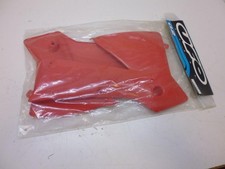 Réservoir Cache-Radiateur