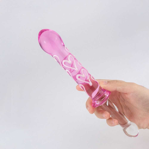 Sex gode butt plug - gode, anal
