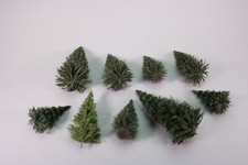 Ld436 diorama arbre décor - ld436,