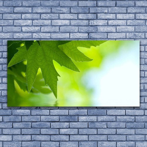 Tableau impression image - tableau,