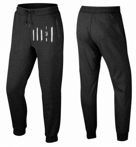 Pantalon survêtement - pantalon, de
