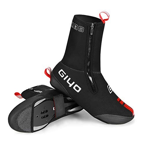 Giyo paire de - giyo,