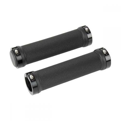 Solution bmx non - solution,