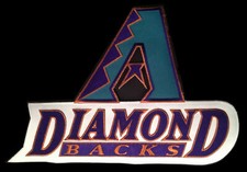 ROBIE RAY PREMIUM LOT: USA ROOKIE(5) MLB RCs,PLUS (14) MINT ALL DIFFERENT CARDS