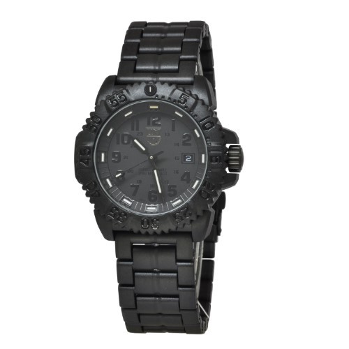 Luminox navy seal - navy,