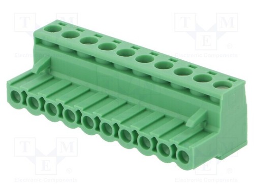 Pièces barrette de - pièces,,